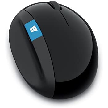 microsoft 1363 mini mouse driver for mac