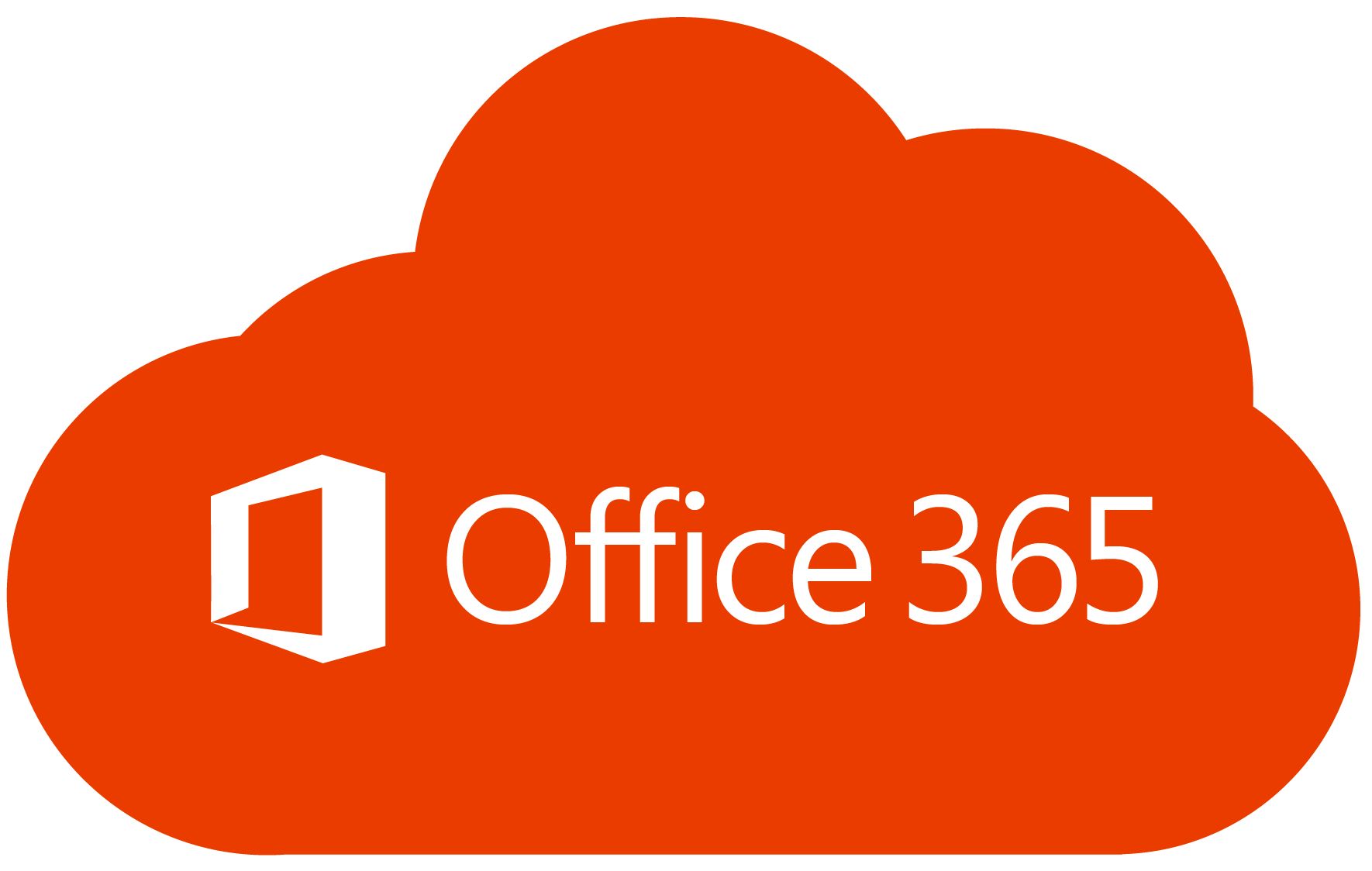office 365 for mac nz
